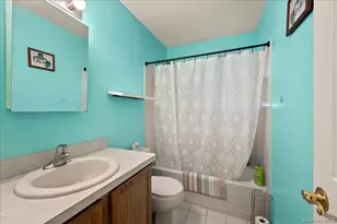 56 Heron Ln, Bronx, NY 10473 - Photo 15