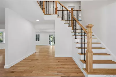 73 Anderson Road, Gardiner, NY 12525 - Photo 5