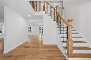 73 Anderson Rd, Gardiner, NY 12525 - Photo 5