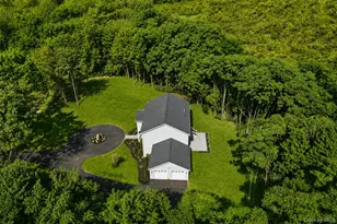 73 Anderson Rd, Gardiner, NY 12525 - Photo 35