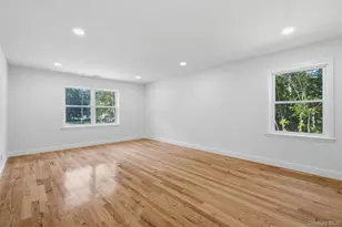 73 Anderson Rd, Gardiner, NY 12525 - Photo 23