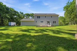 73 Anderson Rd, Gardiner, NY 12525 - Photo 33
