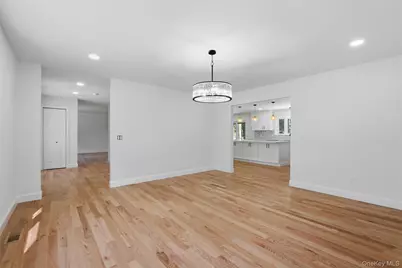 73 Anderson Road, Gardiner, NY 12525 - Photo 15