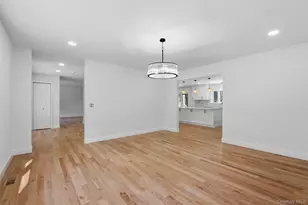 73 Anderson Rd, Gardiner, NY 12525 - Photo 15