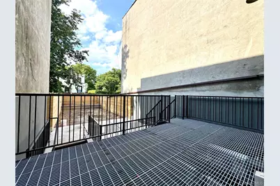 1123 Madison Street, Brooklyn, NY 11221 - Photo 15