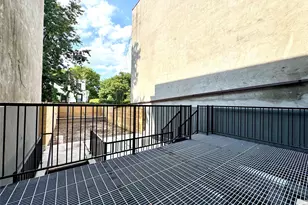 1123 Madison St, Brooklyn, NY 11221 - Photo 15