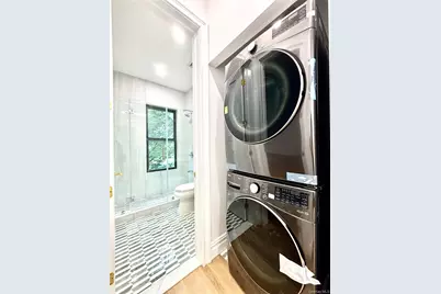 1123 Madison Street, Brooklyn, NY 11221 - Photo 13