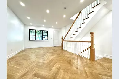 1123 Madison Street, Brooklyn, NY 11221 - Photo 7