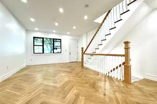 1123 Madison St, Brooklyn, NY 11221 - Photo 7