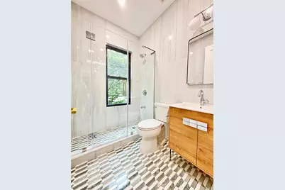 1123 Madison Street, Brooklyn, NY 11221 - Photo 9