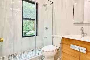 1123 Madison St, Brooklyn, NY 11221 - Photo 9