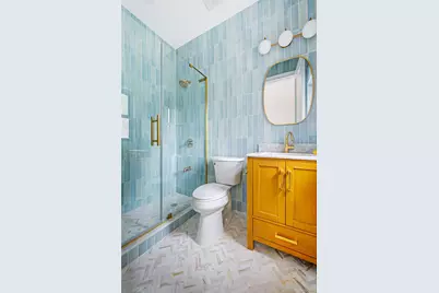 1123 Madison Street, Brooklyn, NY 11221 - Photo 11
