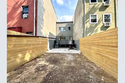 1123 Madison Street, Brooklyn, NY 11221 - Photo 21