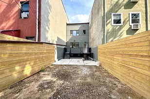 1123 Madison St, Brooklyn, NY 11221 - Photo 21