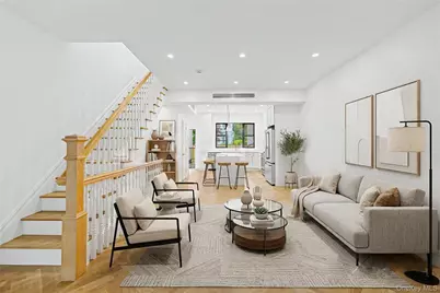 1123 Madison Street, Brooklyn, NY 11221 - Photo 3