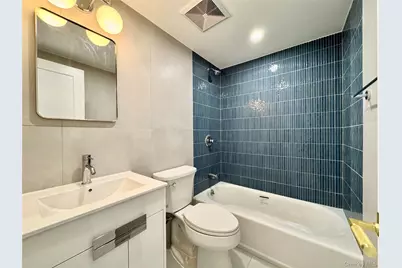 1123 Madison Street, Brooklyn, NY 11221 - Photo 17