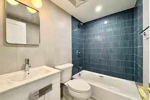 1123 Madison St, Brooklyn, NY 11221 - Photo 17