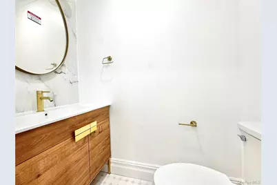 1123 Madison Street, Brooklyn, NY 11221 - Photo 5