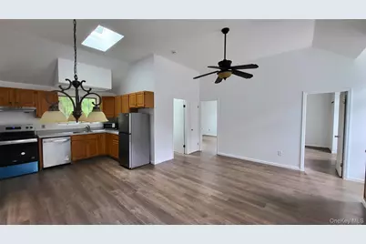 19 A Friendship Lane, Red Hook, NY 12571 - Photo 11