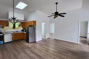 19 A Friendship Ln, Red Hook, NY 12571 - Photo 11