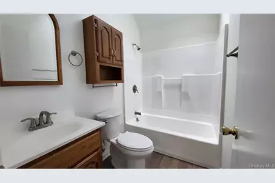 19 A Friendship Lane, Red Hook, NY 12571 - Photo 19