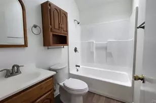 19 A Friendship Ln, Red Hook, NY 12571 - Photo 19