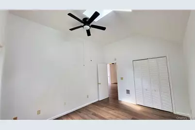 19 A Friendship Lane, Red Hook, NY 12571 - Photo 15
