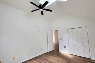 19 A Friendship Ln, Red Hook, NY 12571 - Photo 15