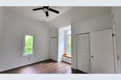 19 A Friendship Lane, Red Hook, NY 12571 - Photo 17