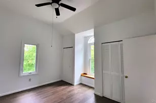 19 A Friendship Ln, Red Hook, NY 12571 - Photo 17