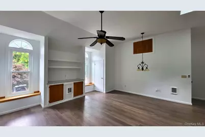 19 A Friendship Lane, Red Hook, NY 12571 - Photo 13