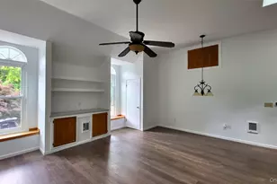 19 A Friendship Ln, Red Hook, NY 12571 - Photo 13
