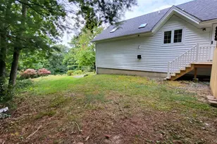 19 A Friendship Ln, Red Hook, NY 12571 - Photo 9