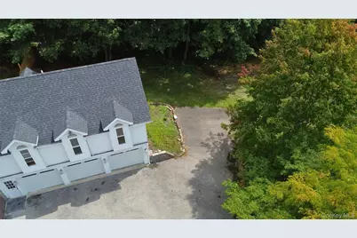 19 A Friendship Lane, Red Hook, NY 12571 - Photo 3