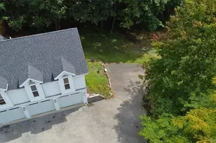 19 A Friendship Ln, Red Hook, NY 12571 - Photo 3