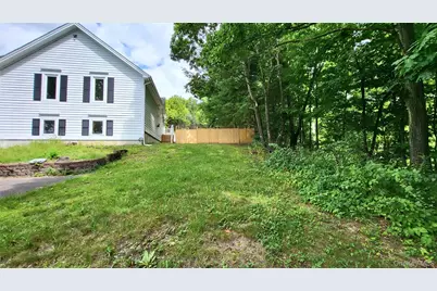 19 A Friendship Lane, Red Hook, NY 12571 - Photo 7