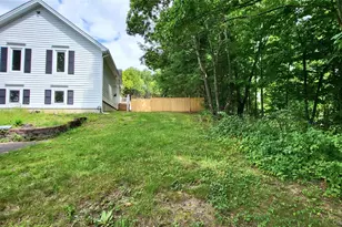 19 A Friendship Ln, Red Hook, NY 12571 - Photo 7