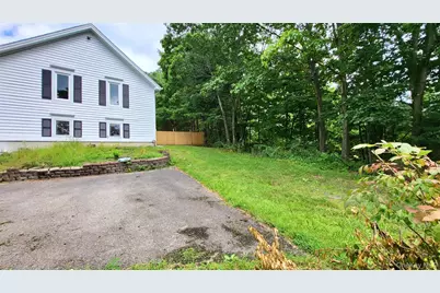 19 A Friendship Lane, Red Hook, NY 12571 - Photo 5