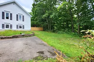 19 A Friendship Ln, Red Hook, NY 12571 - Photo 5