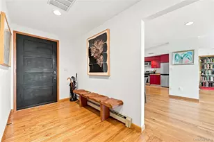 36 Blue Grass Ln, Beacon, NY 12508 - Photo 5