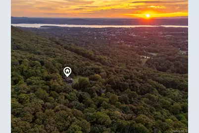 36 Blue Grass Lane, Beacon, NY 12508 - Photo 3