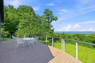 36 Blue Grass Ln, Beacon, NY 12508 - Photo 17