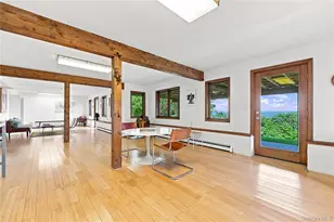 36 Blue Grass Ln, Beacon, NY 12508 - Photo 13
