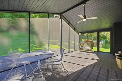 36 Blue Grass Lane, Beacon, NY 12508 - Photo 19