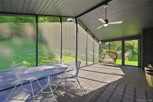 36 Blue Grass Ln, Beacon, NY 12508 - Photo 19