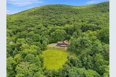36 Blue Grass Lane, Beacon, NY 12508 - Photo 21