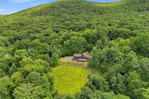 36 Blue Grass Ln, Beacon, NY 12508 - Photo 21
