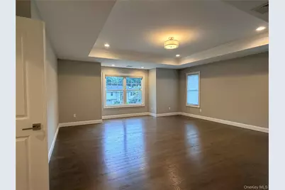 28 E Fern Dr, Jericho, NY 11753 - Photo 15