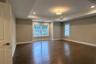 28 E Fern Dr, Jericho, NY 11753 - Photo 15