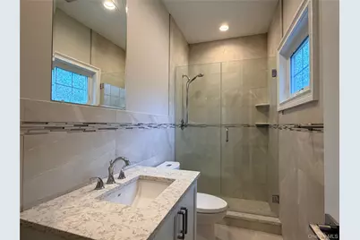 28 E Fern Dr, Jericho, NY 11753 - Photo 23